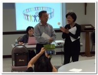 중부NJ 지역모임 (6/10/2016) - Image 4