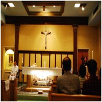 2019 일일피정, 서약식과 의장 이취임식 - Image 24