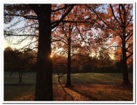 2016 NKCLC workshop at Pittsburg - Image 1