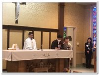 2022년 일일피정 - Image 13