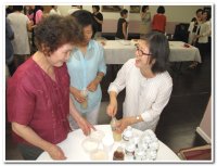 이냐시오 성인 축일모임 - 7/30/2015 - Image 12