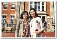 2016 일일피정/서약식 (4/24) - Image 128