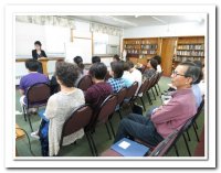 2015 NKCLC워크샵 - Image 1