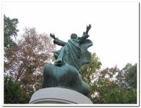 제20차 침묵피정(10/7-10/11) - Image 4