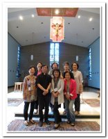 2015 NKCLC워크샵 - Image 20