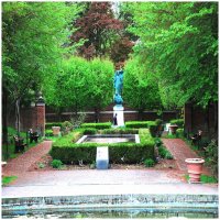 2019 일일피정, 서약식과 의장 이취임식 - Image 4