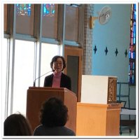 2016 NKCLC workshop at Pittsburg - Image 47