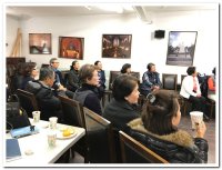 2016년 마지막 리더회의(12/4) - Image 3