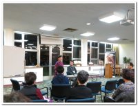 2018년 NKCLC 양성워크샾 - Image 2