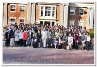 2016 일일피정/서약식 (4/24) - Image 133