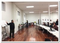 제 3회 사도직의 날(11/6/2016) - Image 60