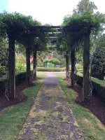 4박5일 침묵피정, 구동욱 미카엘 신부님 지도, 주제:“내적 자유를 향한 여정” - Image 8