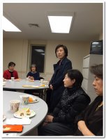 중부NJ 지원기 마지막 모임(4/28/16) - Image 11