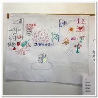 2016 NKCLC workshop at Pittsburg - Image 34