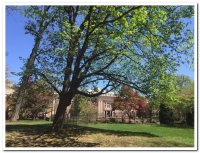 2016 일일피정/서약식 (4/24) - Image 28