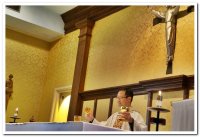 2016 일일피정/서약식 (4/24) - Image 102