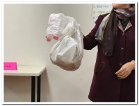 제 3회 사도직의 날(11/6/2016) - Image 81