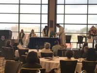 피츠버그 3박 4일 전국 총회(7월 18일(목) -  7월 21일(일)) - Image 13