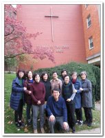 2018년 NKCLC 양성워크샾 - Image 24