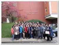 2018년 NKCLC 양성워크샾 - Image 22