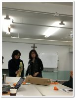 2017년 첫 리더회의(3/5/17) - Image 10