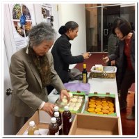 제 3회 사도직의 날(11/6/2016) - Image 74