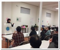 제 3회 사도직의 날(11/6/2016) - Image 58