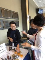 피츠버그 3박 4일 전국 총회(7월 18일(목) -  7월 21일(일)) - Image 40