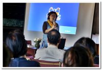 2016 일일피정/서약식 (4/24) - Image 19