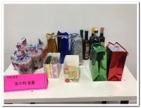 제 3회 사도직의 날(11/6/2016) - Image 66