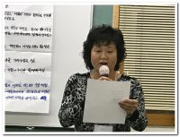 2016 NKCLC workshop at Pittsburg - Image 15