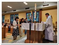 2023년 일일피정 - Image 7