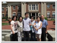 제21차 이냐시오 영성 침묵 피정 (8/10-8/14) - Image 9