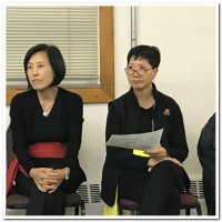 2016 NKCLC workshop at Pittsburg - Image 41