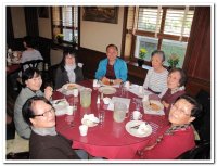 제20차 침묵피정(10/7-10/11) - Image 15