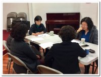 제 3회 사도직의 날(11/6/2016) - Image 43