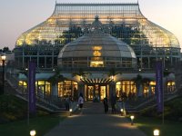 피츠버그 3박 4일 전국 총회(7월 18일(목) -  7월 21일(일)) - Image 17