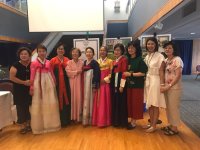 피츠버그 3박 4일 전국 총회(7월 18일(목) -  7월 21일(일)) - Image 18