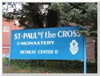 2018년 NKCLC 양성워크샾 - Image 3