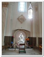 2018년 NKCLC 양성워크샾 - Image 7