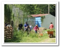 2015 NKCLC워크샵 - Image 7