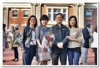 2016 일일피정/서약식 (4/24) - Image 148