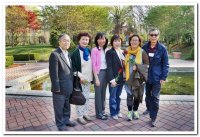 2016 일일피정/서약식 (4/24) - Image 144