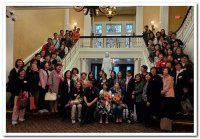 2023년 일일피정 - Image 4