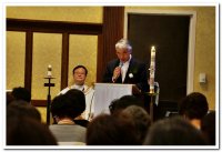 2016 일일피정/서약식 (4/24) - Image 49