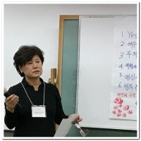 2016 NKCLC workshop at Pittsburg - Image 32