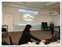 2016년 마지막 리더회의(12/4) - Image 4