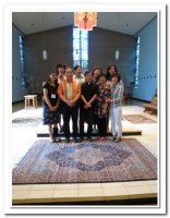 2015 NKCLC워크샵 - Image 22