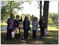 2018년 사도직의 날 야유회 - Image 14