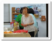 2015 NKCLC워크샵 - Image 13